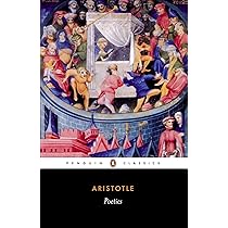 Poetics : Aristotle, Heath, Malcolm: Amazon.ca: Books